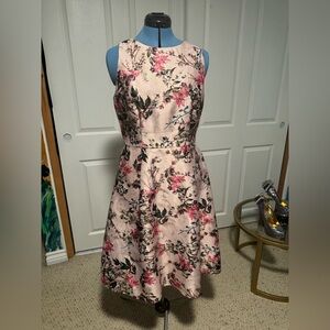 Ted Baker London dress